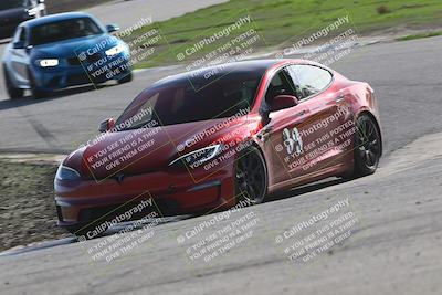 media/Dec-21-2025-Speed Ventures (Sun) [[49cb7d784c]]/Red Group/Offramp/